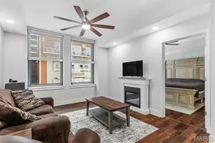 314 N Broadway, Saint Louis, MO 63102 - Photo 9