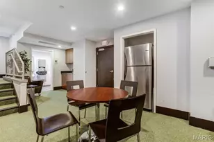 314 N Broadway, Saint Louis, MO 63102 - Photo 29