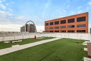 314 N Broadway, Saint Louis, MO 63102 - Photo 37