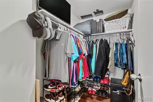 314 N Broadway, Saint Louis, MO 63102 - Photo 21