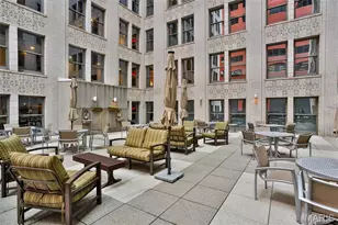 314 N Broadway, Saint Louis, MO 63102 - Photo 31