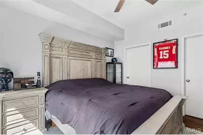 314 N Broadway #702, Saint Louis, MO 63102 - Photo 19