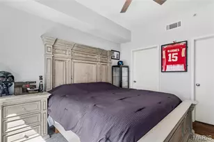 314 N Broadway, Saint Louis, MO 63102 - Photo 19