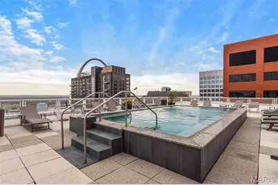 314 N Broadway #702, Saint Louis, MO 63102 - Photo 33