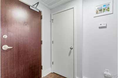 314 N Broadway #702, Saint Louis, MO 63102 - Photo 5