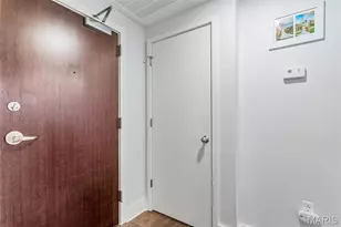 314 N Broadway, Saint Louis, MO 63102 - Photo 5