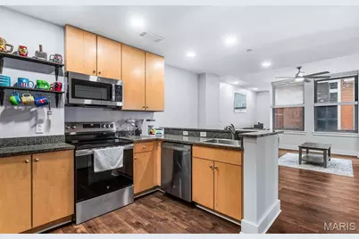 314 N Broadway #702, Saint Louis, MO 63102 - Photo 7