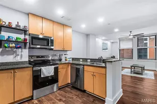 314 N Broadway, Saint Louis, MO 63102 - Photo 7