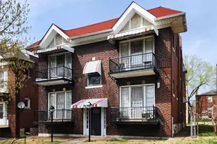 3969 Potomac St, Saint Louis, MO 63116 - Photo 13