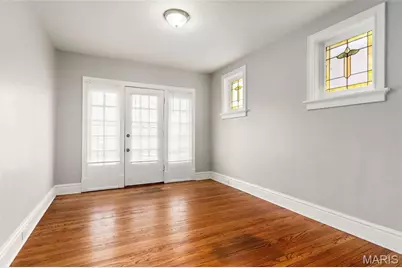 3969 Potomac Street #1W, Saint Louis, MO 63116 - Photo 3