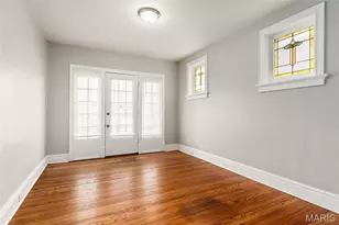 3969 Potomac St, Saint Louis, MO 63116 - Photo 3