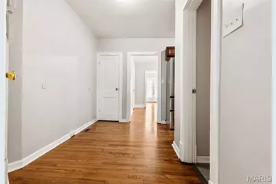 3969 Potomac Street #1W, Saint Louis, MO 63116 - Photo 9