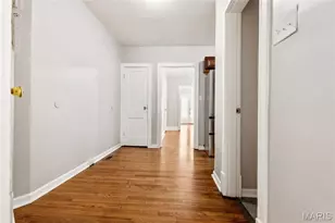 3969 Potomac St, Saint Louis, MO 63116 - Photo 9