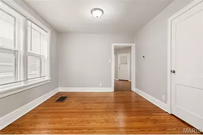 3969 Potomac Street #1W, Saint Louis, MO 63116 - Photo 5