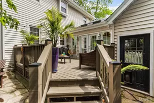 653 Evans Ave, Saint Louis, MO 63122 - Photo 9