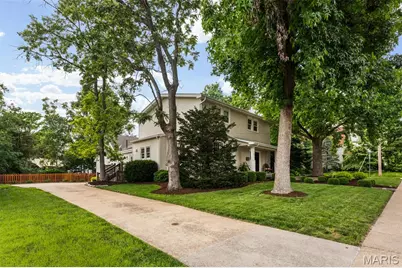 653 Evans Avenue, Saint Louis, MO 63122 - Photo 21