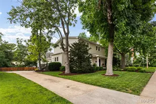 653 Evans Ave, Saint Louis, MO 63122 - Photo 21