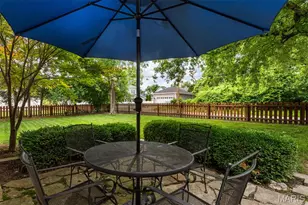 653 Evans Ave, Saint Louis, MO 63122 - Photo 13