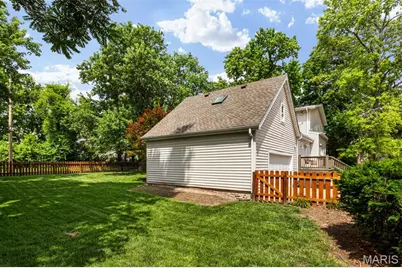 653 Evans Avenue, Saint Louis, MO 63122 - Photo 19