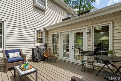 653 Evans Avenue, Saint Louis, MO 63122 - Photo 5