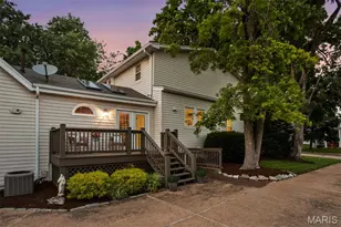 653 Evans Ave, Saint Louis, MO 63122 - Photo 35
