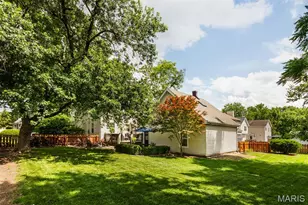 653 Evans Ave, Saint Louis, MO 63122 - Photo 17
