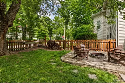 653 Evans Avenue, Saint Louis, MO 63122 - Photo 15
