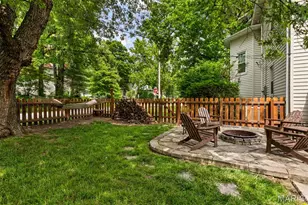 653 Evans Ave, Saint Louis, MO 63122 - Photo 15