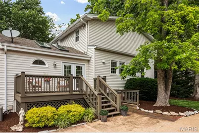 653 Evans Avenue, Saint Louis, MO 63122 - Photo 23