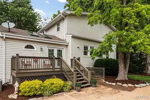 653 Evans Ave, Saint Louis, MO 63122 - Photo 23