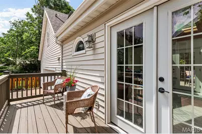 653 Evans Avenue, Saint Louis, MO 63122 - Photo 25