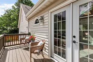653 Evans Ave, Saint Louis, MO 63122 - Photo 25
