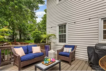 653 Evans Avenue, Saint Louis, MO 63122 - Photo 7