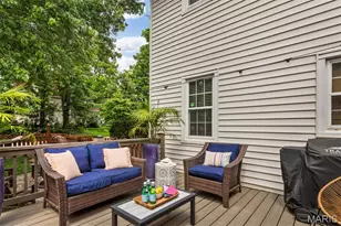 653 Evans Ave, Saint Louis, MO 63122 - Photo 7