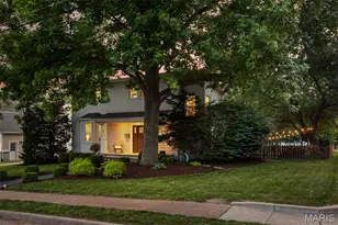 653 Evans Ave, Saint Louis, MO 63122 - Photo 27