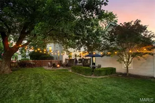 653 Evans Ave, Saint Louis, MO 63122 - Photo 33