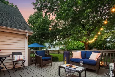 653 Evans Avenue, Saint Louis, MO 63122 - Photo 31