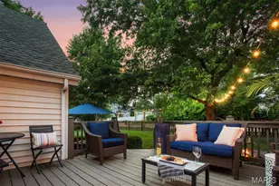 653 Evans Ave, Saint Louis, MO 63122 - Photo 31