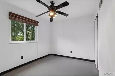 297 Village Mead Drive, Ballwin, MO 63021 - Photo 19