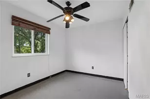 297 Village Mead Dr, Ballwin, MO 63021 - Photo 19
