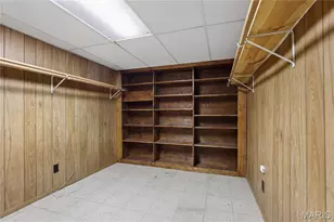 297 Village Mead Dr, Ballwin, MO 63021 - Photo 27