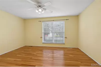 297 Village Mead Drive, Ballwin, MO 63021 - Photo 5