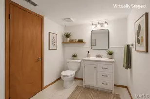 16054 Rose Wreath Ln, Florissant, MO 63034 - Photo 31