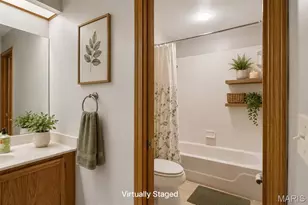 16054 Rose Wreath Ln, Florissant, MO 63034 - Photo 21