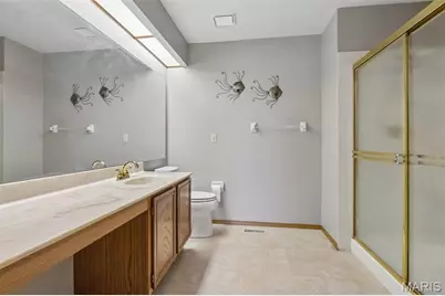 16054 Rose Wreath Lane, Florissant, MO 63034 - Photo 27