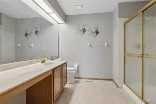 16054 Rose Wreath Ln, Florissant, MO 63034 - Photo 27