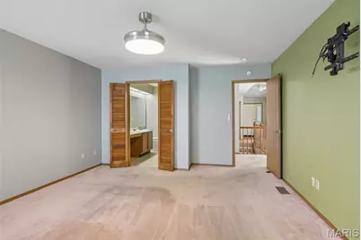 16054 Rose Wreath Lane, Florissant, MO 63034 - Photo 25