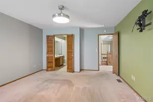 16054 Rose Wreath Ln, Florissant, MO 63034 - Photo 25