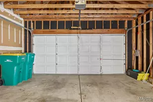 16054 Rose Wreath Ln, Florissant, MO 63034 - Photo 33