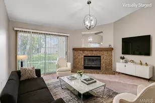 16054 Rose Wreath Ln, Florissant, MO 63034 - Photo 7